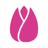 Guillaume Fleurs