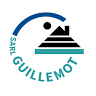 SARL GUILLEMOT