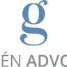 Guillén Advocats SLP
