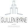 Guillen Byrne Propiedades