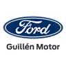 Ford Guillén Motor