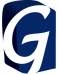 Guillen Correduria de Seguros