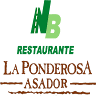 Restaurante Asador La Ponderosa