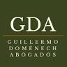 Guillermo Doménech ABOGADO