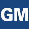 GAC / JMC Guillermo Morales