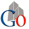 Guillermo Ortiz Inmobiliaria