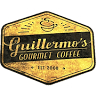 Guillermo's Gourmet Coffee