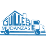 Guilles Mudanzas