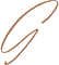 Guillet Pâtissier
