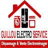 Guillou Electro Service David Guillou