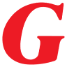 Paul K Guillow Inc