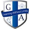 Guilsborough Academy