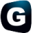 Guimafluxo-consultoria De Gestão Unipessoal Lda