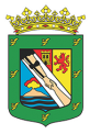 Pabellón Municipal Quique Ruiz
