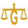 Guimaraes Adcon -Advocacia e Consultoria Jurídica.
