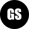 Guimarães e Silva Advogados
