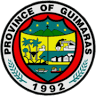Guimaras Provincial Health Office