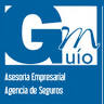 Guimar Asesores S L