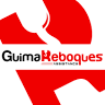 Guimaauto - Mecanica Geral
