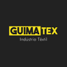 Guimatex - Marília
