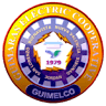 Guimaras Electric Cooperative (GUIMELCO)