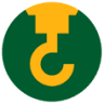 Guindastes Guará