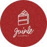 Guinle Gourmet