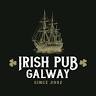 Irish Pub Galway