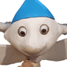 Guiñol.es