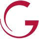 Guinot Paris