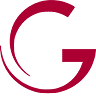 Dermavita Group-Uvoz i distribucija Guinot kozmetike