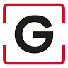 Construccions Metàl·liques Guinox, S.L.