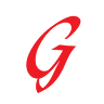 Frigorífico Guinther