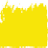 The Guion Agency