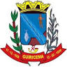 Centro de Saúde Guiricema