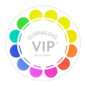 GuirnaldasVip