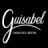 Sas Guisabel