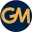 GROUPE GUISNEL