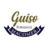 GUISO FORMAGGI PRESSO SUPERPAN