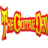 The Guitar Den