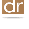 Dr Creative Guitar Lessons