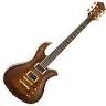 Greg Nipp's Guitar Instruction