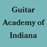 Guitar Academy of Indiana, LLC