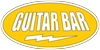 Guitar Bar