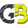 Guitarbitz Music Store