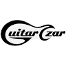 Guitar Czar