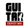 Guitar Depot MX