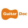 Guitar Doc, Luthier