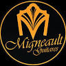 Lutherie-guitare Migneault