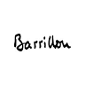 Stefan Barrillon